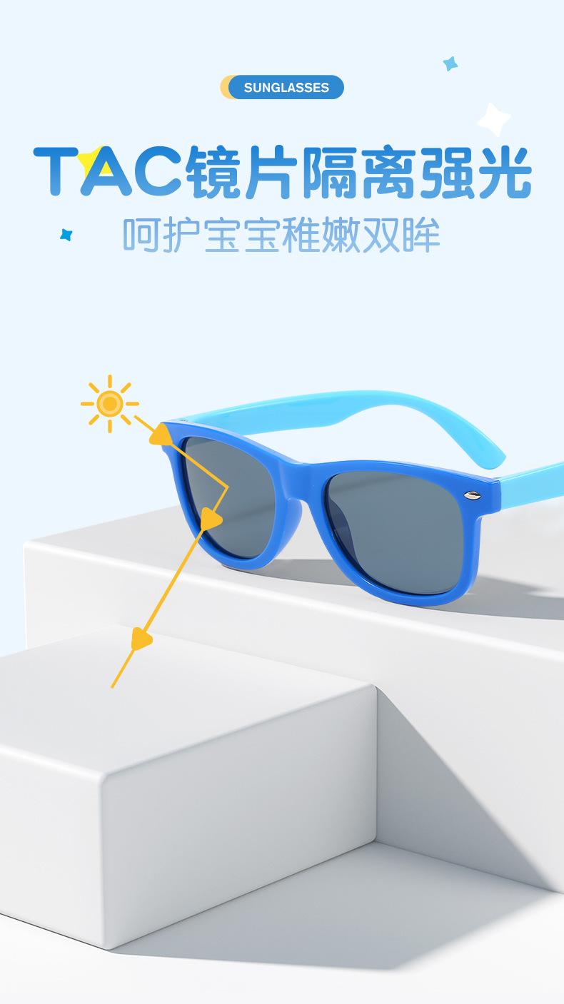 详情_04.jpg