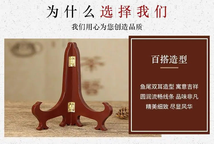现代款_05.jpg