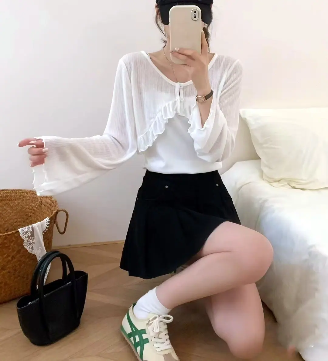 微信图片_20250811113146