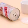 Mingau Wahaha Oito Tesouros Longan e Semente de Lótus * Garrafa Caixa Inteira Comida Instantânea Café da Manhã Nutritivo Produtos de Ano Novo Atacado