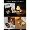 Adornos de Mesa Cortinas Accesorios para Fotos Escena de Disparo de Ambiente Producto de Maquillaje Belleza Fondo de Fotografía Decoración