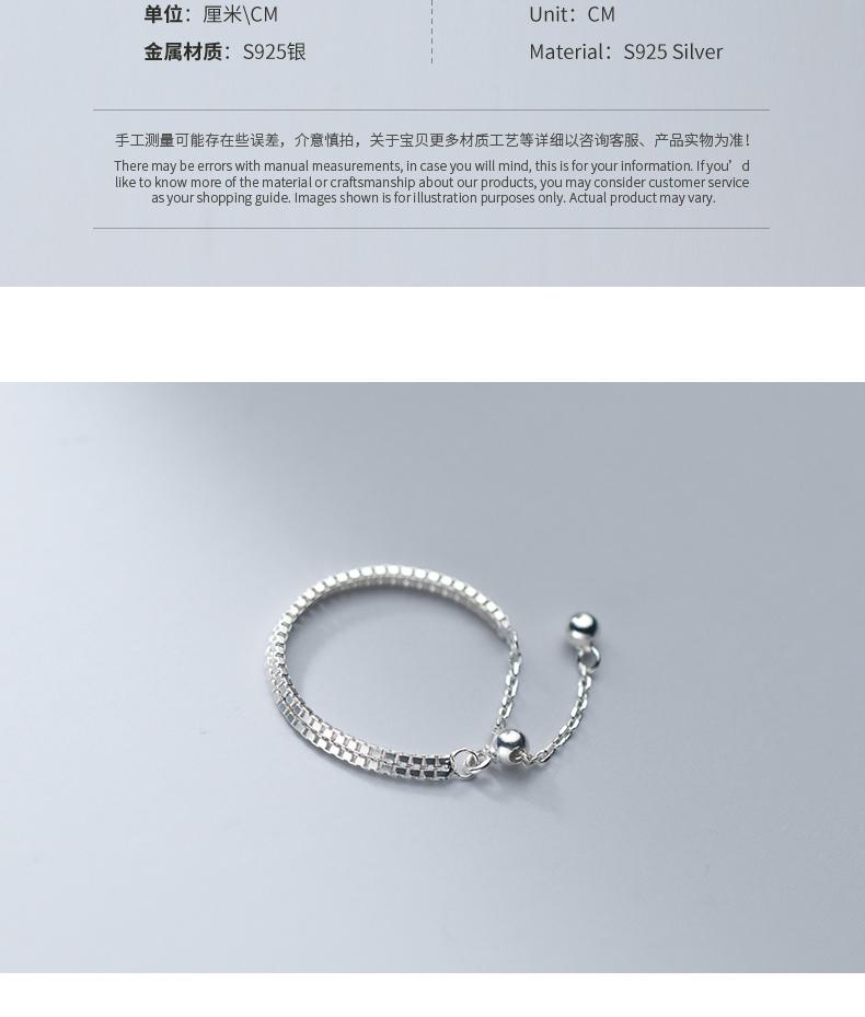 J8915-(6)_05.jpg
