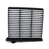 Filtro de Aire Acondicionado de Plástico Personalizado Oem del Fabricante Adecuado para Filtro de Aire Crv Accesorios de Filtro de Coche