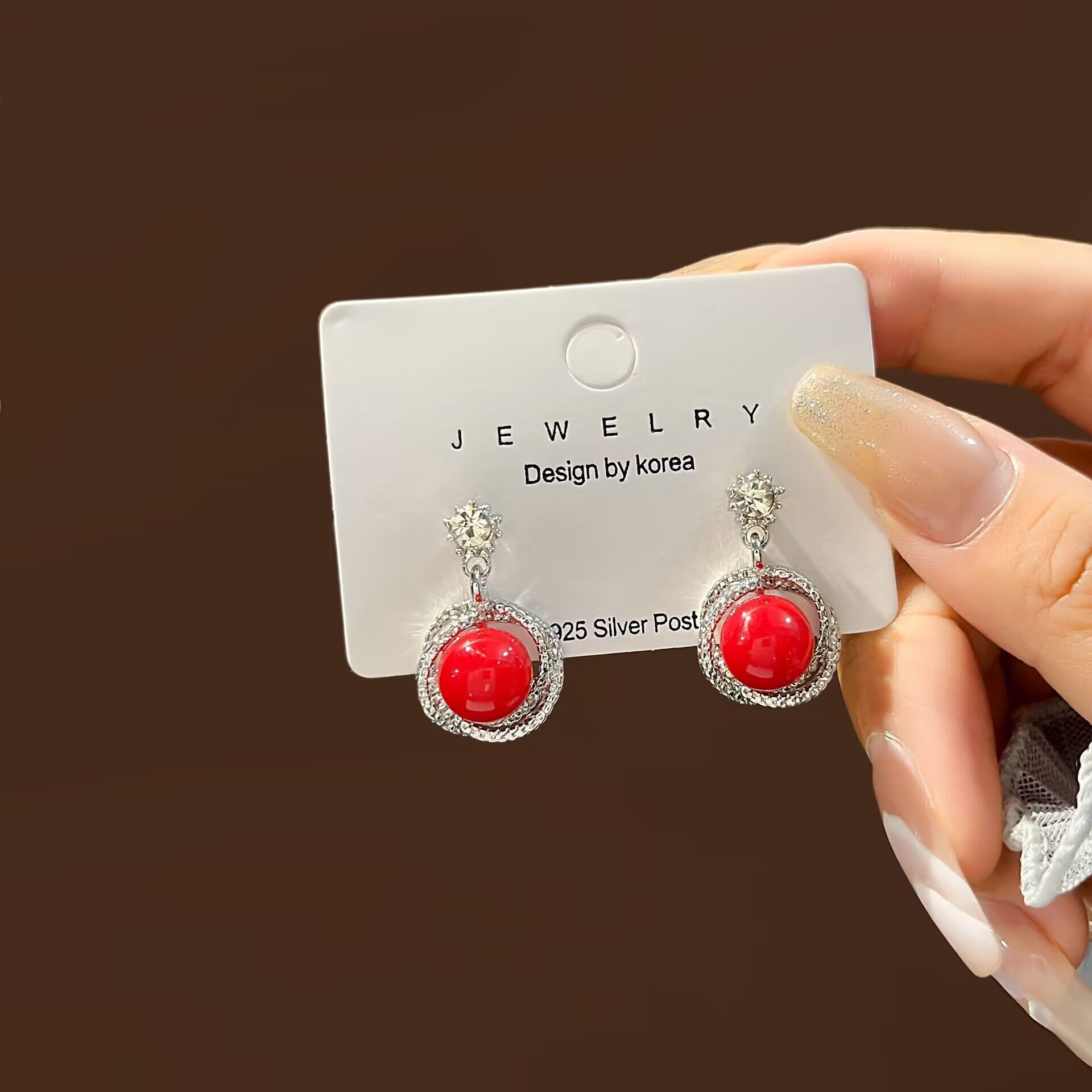 QQ图片20221103160647