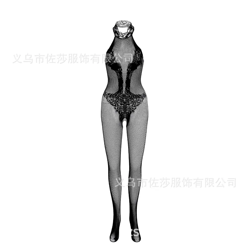 w213正面黑.jpg