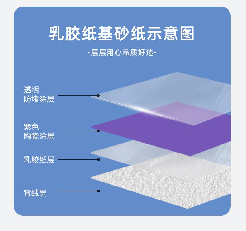 详情-艾博_13.jpg
