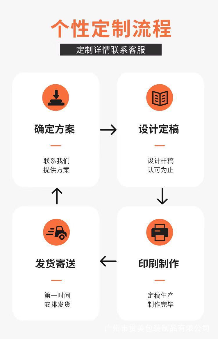 微信图片_20250222161825.jpg