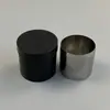 100 200 Centímetros Cúbicos Faca Aneladora para Amostragem de Solo Aço Inoxidável 304 Faca Aneladora de Solo Cabo da Faca Aneladora Amostrador de Solo
