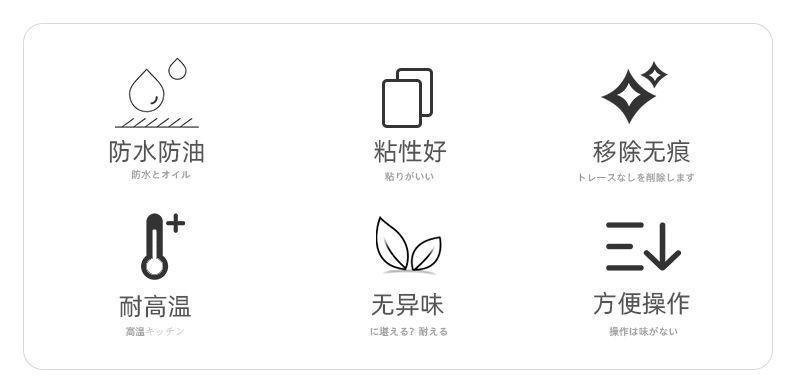 7f828fd6-a850-4613-994c-6393d9a01712.jpe