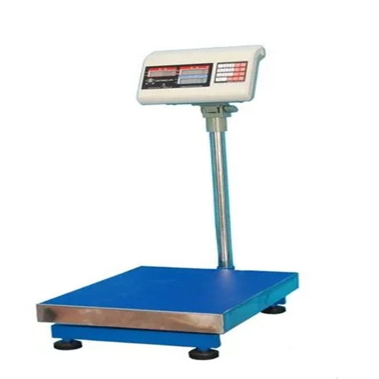 电子秤 (4)