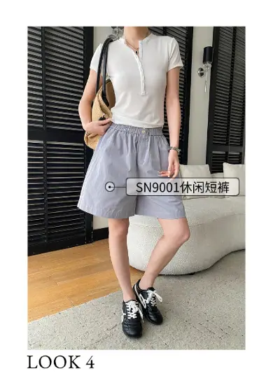 稿定设计-4.png