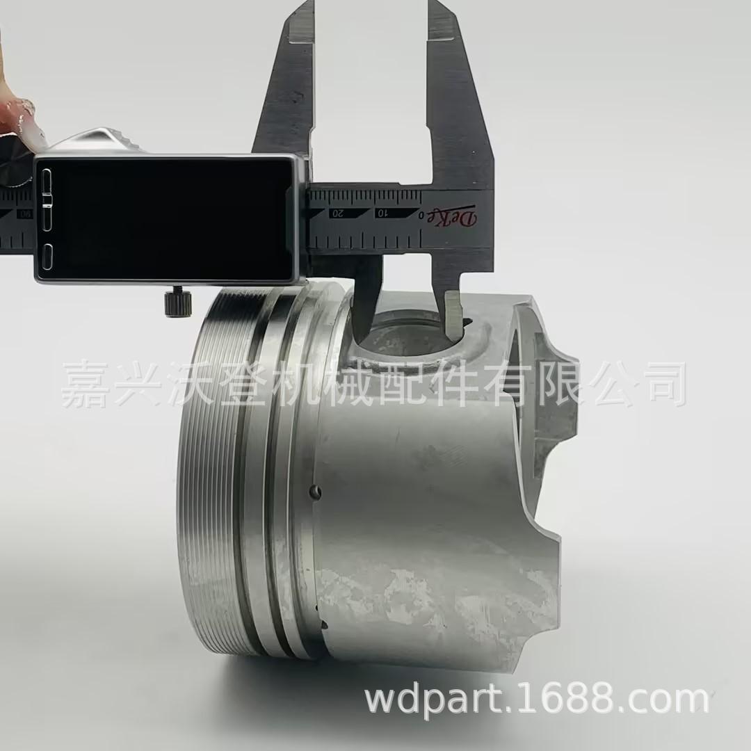 f48a43db-c6ef-4452-9e7c-5fe66a