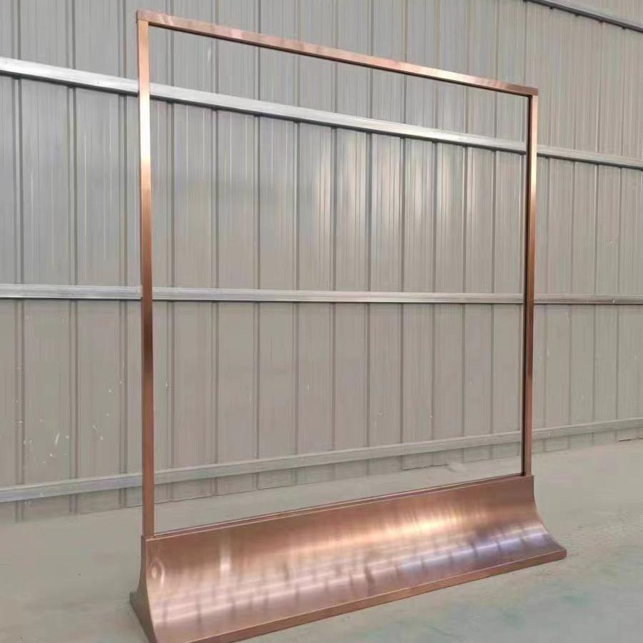 2024-09-21 11:19:40.jpg