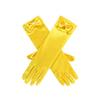 Luvas de Pérola com Laço série acessórios luvas estampadas série luvas uma geração de acessórios de cabelo uma geração de cabelo