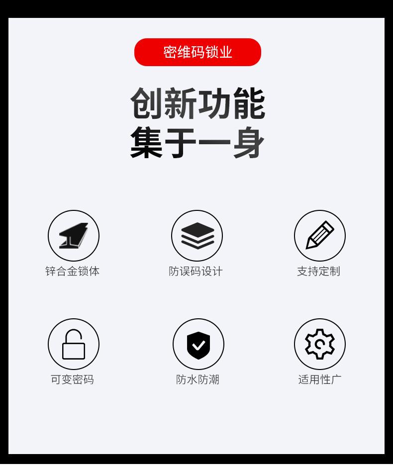 密码锁详情页_02