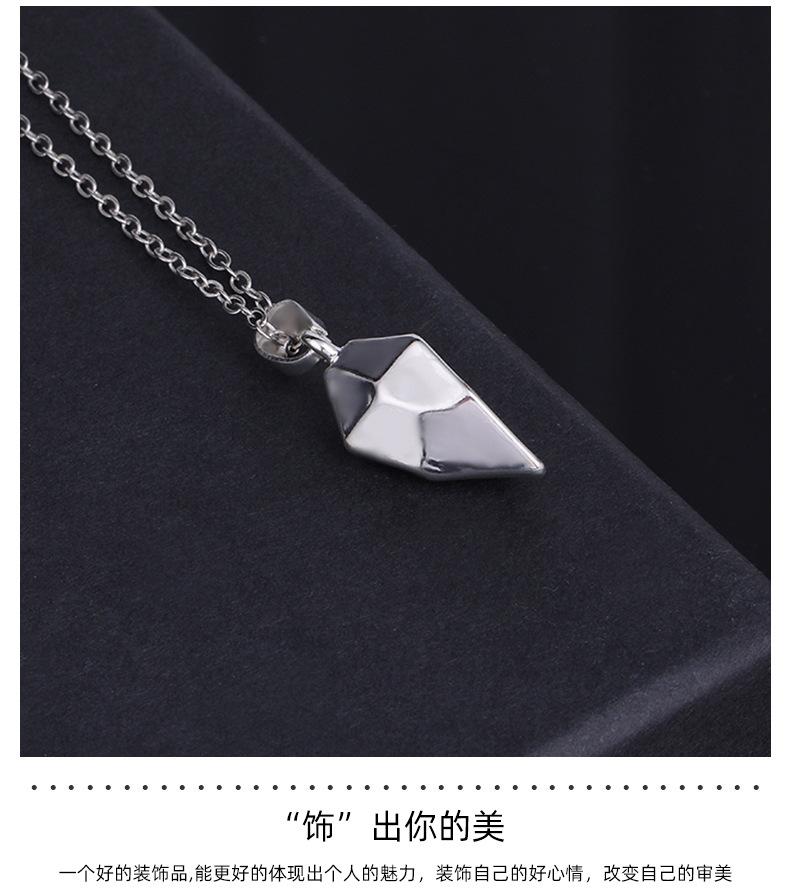 O1CN01Fln8Wb1ql4uAVUHeX_!!3024