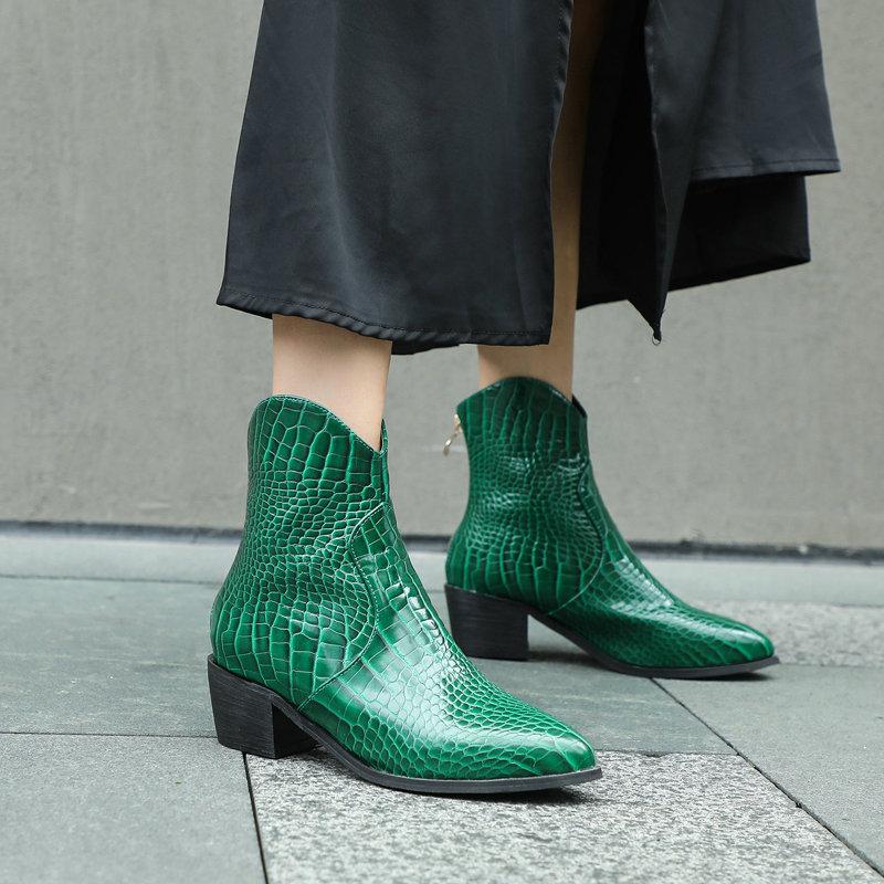 20200723 满堂红 766 (17).jpg