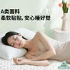 Colchón de Látex Hogar Dormitorio Dormitorio Estudiante Individual y Doble Tatami Esponja Engrosada Esterilla Alquiler Cojín Especial
