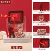 Recuerdos de Boda, Martillo de Ajenjo, Pequeños Regalos Prácticos, Reunión Anual, Evento de Inauguración, Regalos para Clientes, Salón de Belleza, Regalos de Agradecimiento para Banquetes de Cumpleaños