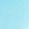Bolsa de Tecido Oxford de Dupla Camada Material para Calçados Suprimentos para Animais de Estimação Tecido Espessado 1680D Cola de Poliuretano Resistente ao Desgaste, Forte e Dobrável