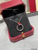 Cadena Dorada en Forma de V con Cabeza y Cola Completamente Diamantadas, Collar Estilo Uña, Inspirado en Celebridades, Estilo Lujo Ligero, Incrustado de Diamantes, Cadena de Clavícula de Alta Gama