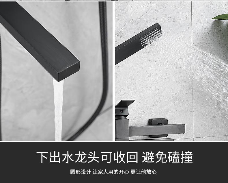详情页_06.jpg