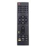 Control remoto universal para Smart TV LCD Jinpuda TV001 TV002 TV990 TV003 original