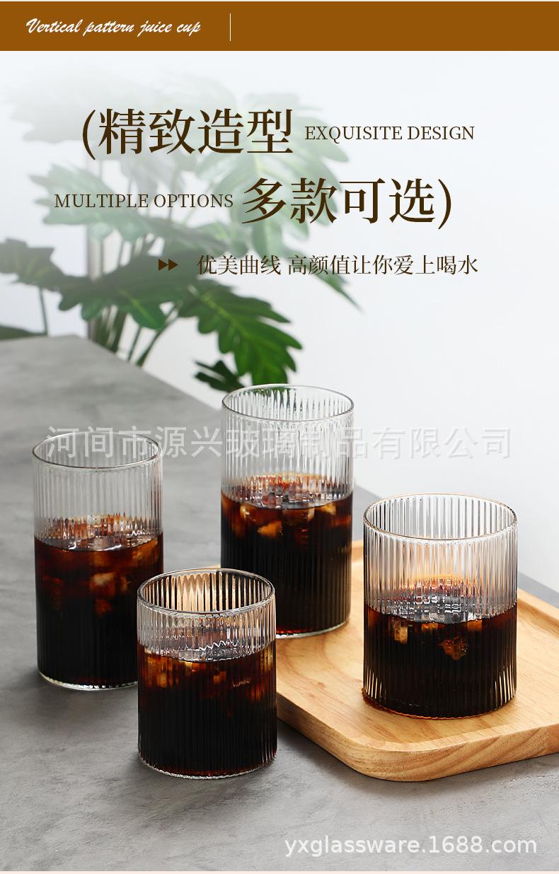 详情_04.jpg