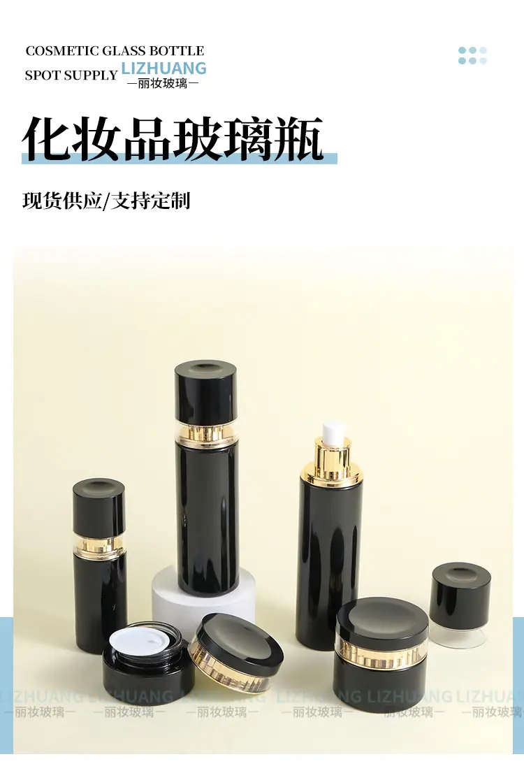 详情3_01.jpg