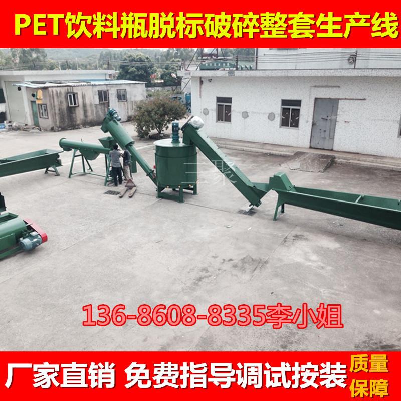 037260444C31F9C96DB00F294C30E4