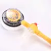 Pistola de água para lavagem de carro escova de lavagem de carro de chenille haste longa telescópica alta pressão pistola de lavagem de carro alta pressão escova de água escova de lavagem de carro telescópica