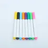 Entorno Mayorista Transfronterizo Ecológico Creativo Multifuncional Colorido Graffiti Oficina Doble Uso Pizarras Blancas Plumas Pizarras Blancas Borrables