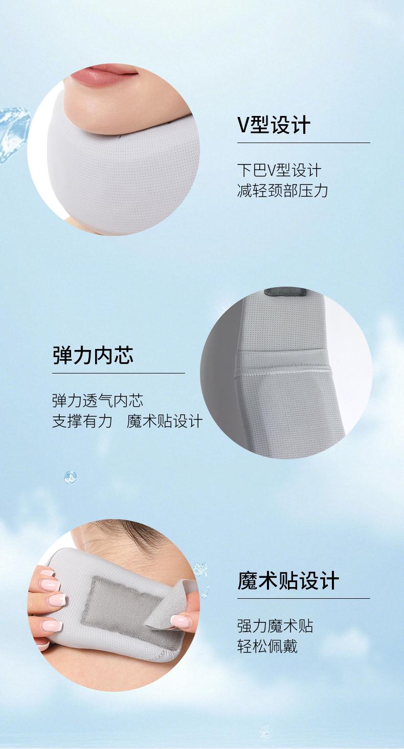 详情_10.jpg