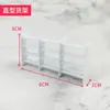 Modelos de muebles de interior, maqueta arquitectónica, materiales para maquetas de interior, tipos de casas, mesas de interior, sillas, camas, adornos pequeños, 1:escala 50