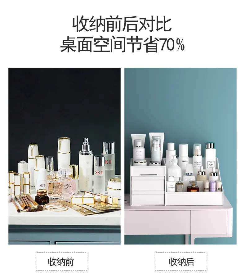 详情5.jpg