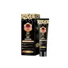 Creme Hidratante Ximonth Essência de Ervas Plantares Limpeza Suave Hidratação Suavização da Pele do Corpo Cuidado