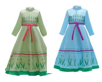 微信截图_20191221102344