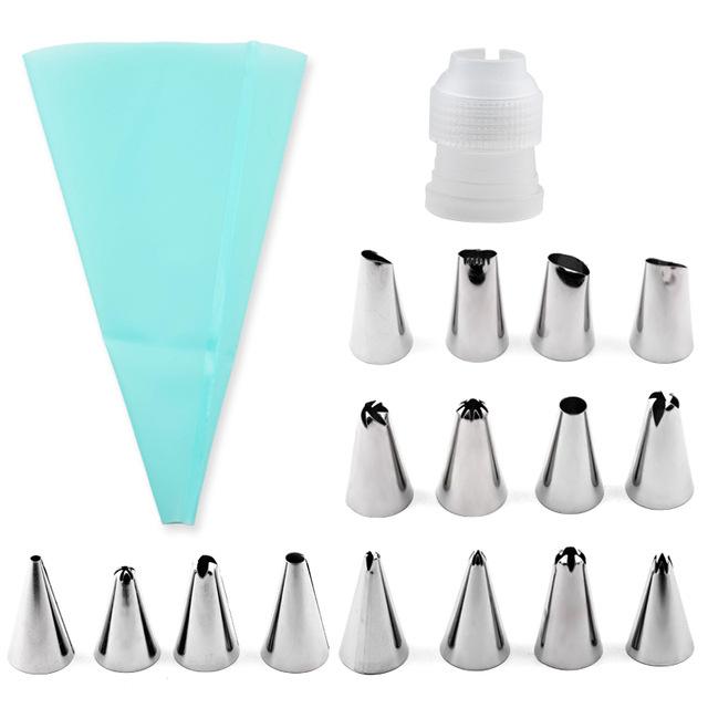 Bolsa-de-pasteler-a-de-silicon