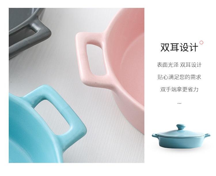 双耳碗带盖_06.jpg