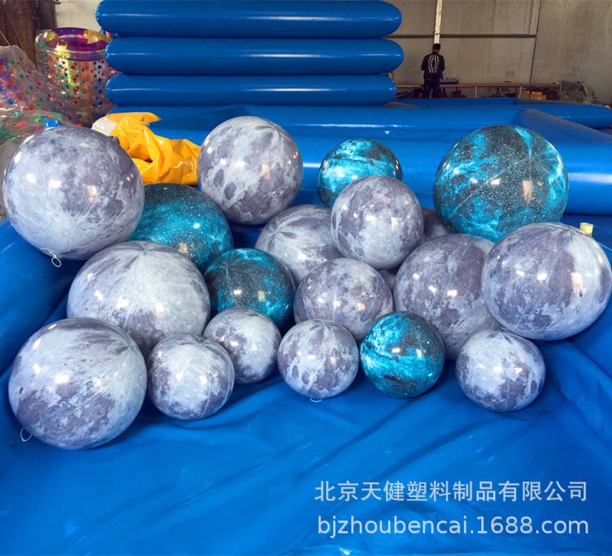 17aa3d470cbed9ed5817c5cff145ac