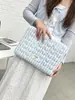 Bolsa Funda para Laptop Coreana Ins al por Mayor Transfronteriza 11/13/14/ 15 pulgadas Bolsa de Almacenamiento para Tableta