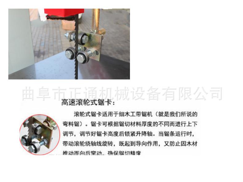 详情2222.jpg