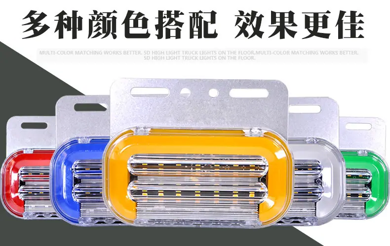 详情04.jpg