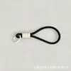 Venta al por mayor del fabricante Lanyard para taza de agua Bolso Colgante Lanyard Color Cuerda para tetera de taza de agua Cuerda para taza de termo Taza de plástico Cuerda