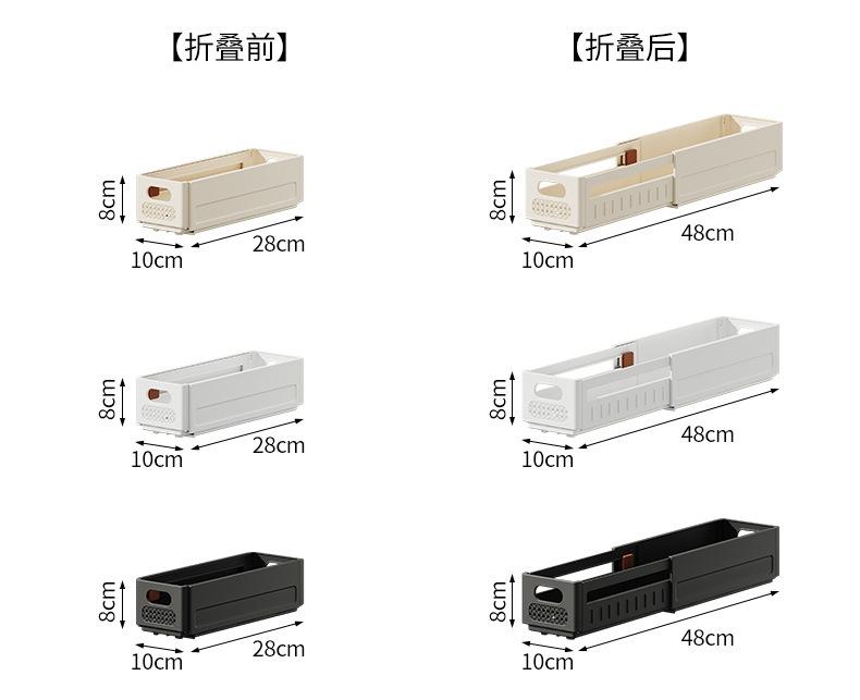 未标题-2_12.jpg
