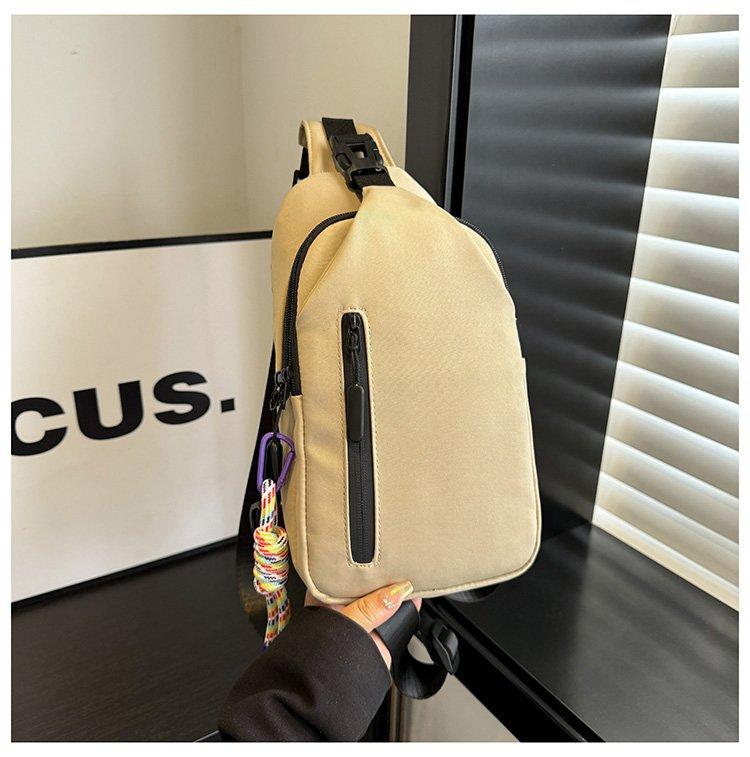 2025032914519076460579w750h757_750x750.j