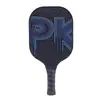 Ventas Directas de Fábrica Yiwu Wexsport Raqueta de Pickleball de Fibra de Vidrio Set de Ocio a la Moda Raqueta de Playa