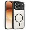 Funda Magnética para Teléfono Adecuada para Honor 600E X8D X5D X9D Honor X6C X7D Funda de Cobertura Completa Dos en Uno