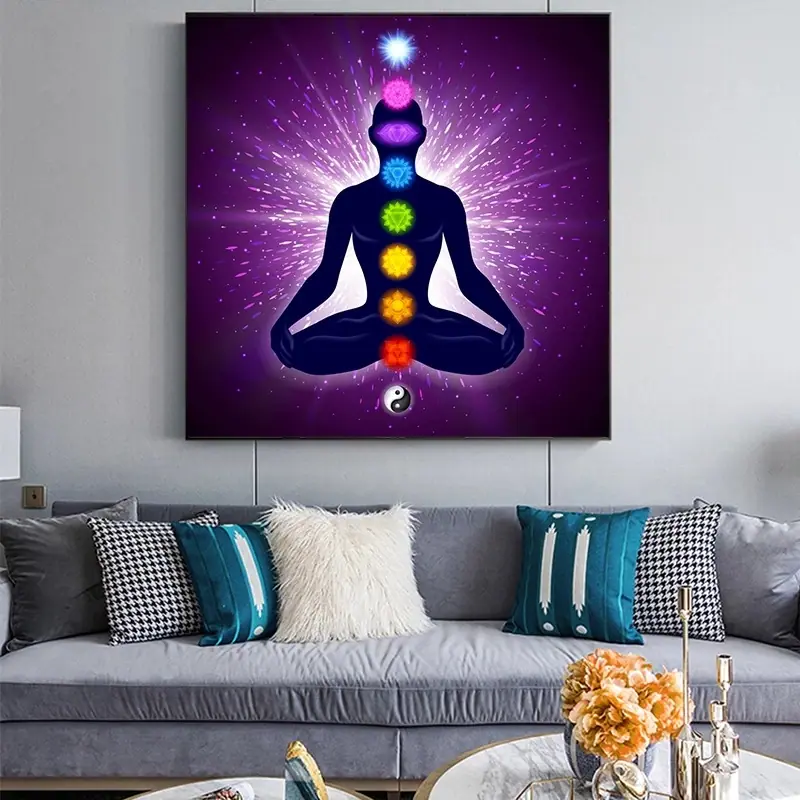 Canvas-Painting-Art-Posters-Pr