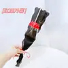 Ramo de Flores de Jabón con Aroma a Rosa Única Transfronterizo Aniversario Sensación de Alta Gama Regalo para Novia Día de San Valentín Día de la Madre Venta al por Mayor